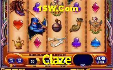 Canal oficial no Telegram da Claze