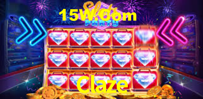 Download de APK seguro na Claze