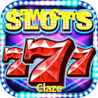 Mercados ao vivo e cash out na Claze
