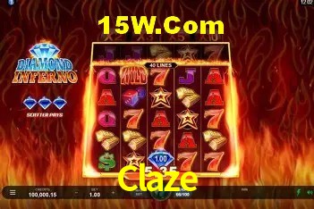 Jogos com bônus e suporte 24h na Claze