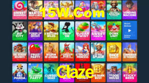 Download rápido e seguro na Claze